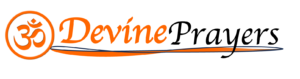 Devine Prayers